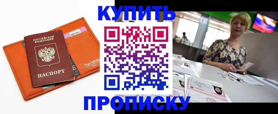 прописка поиск в Камчатском крае